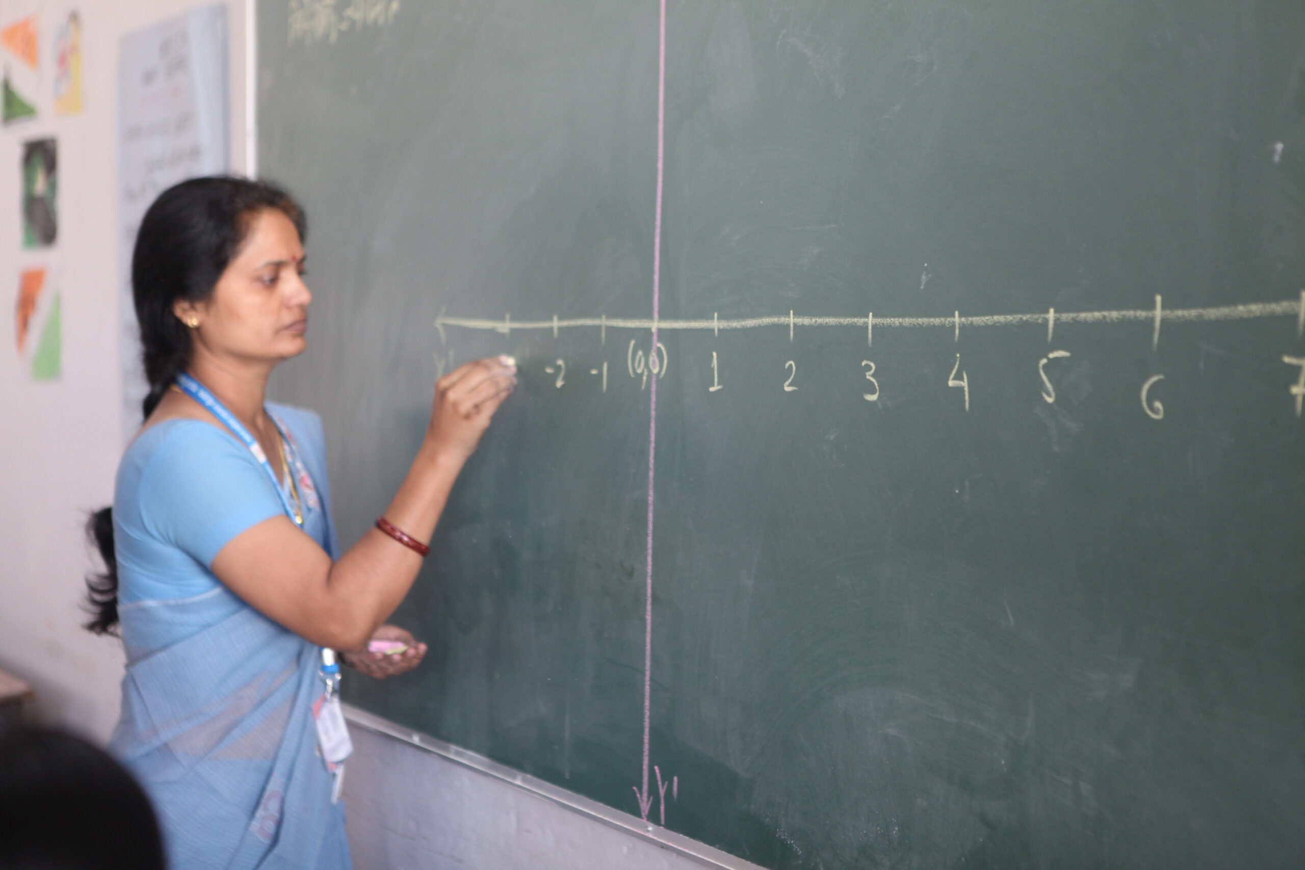 The Hidden Cost of Ignoring Foundational Skills