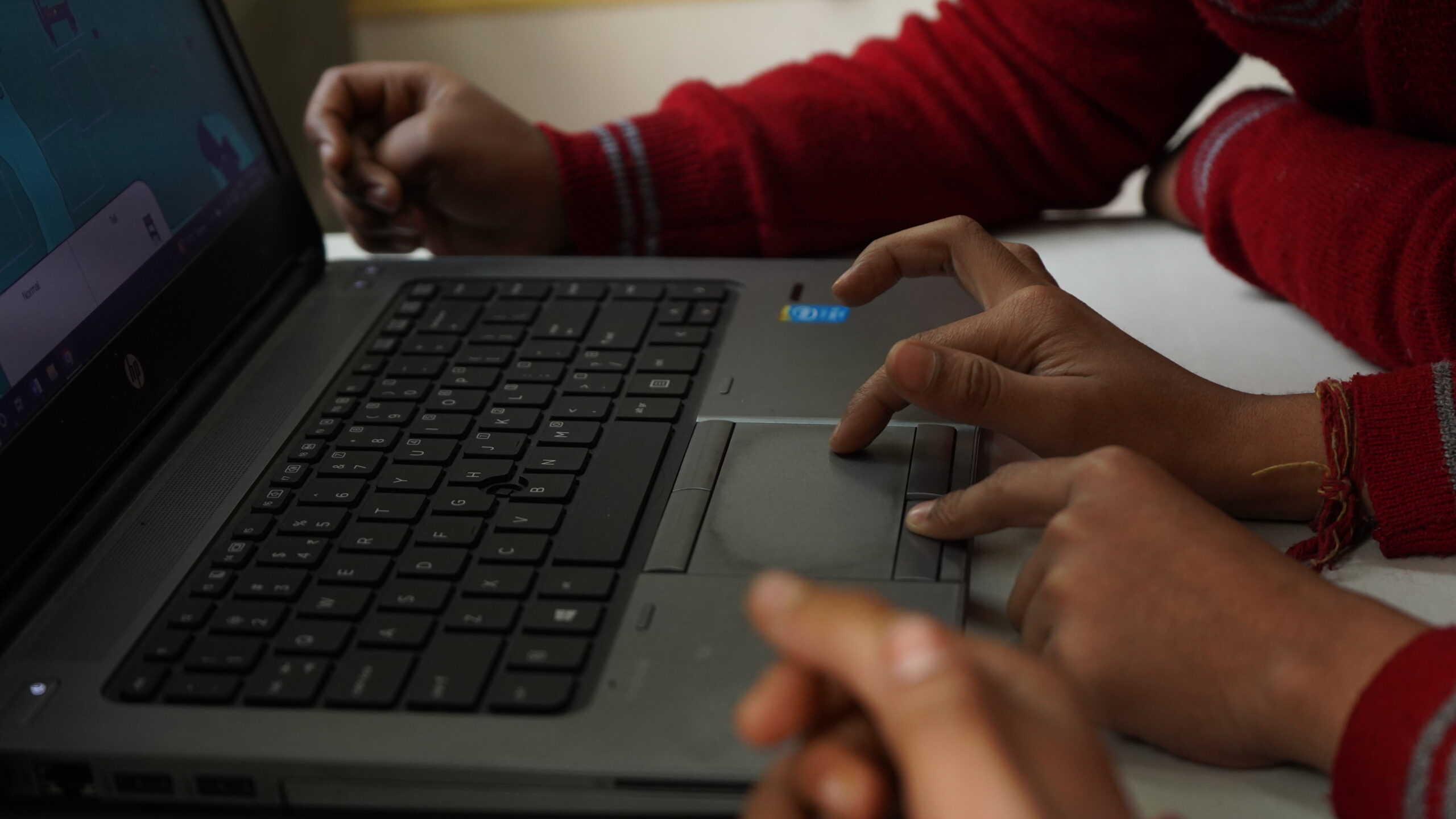 What Makes Education CSR Partnerships Work? 5 Learnings From the Field 